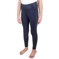 EQUI-STAR® Active Rider Performance Tight