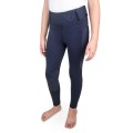 EQUI-STAR® Active Rider Performance Tight