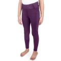 EQUI-STAR® Active Rider Performance Tight