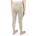 EQUI-STAR® Active Rider Performance Tight