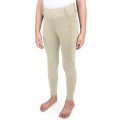 EQUI-STAR® Active Rider Performance Tight