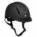 Ovation®® Z-6 Glitz II Helmet