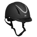 Ovation®® Z-6 Glitz II Helmet