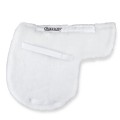 Ovation® Quilted Bottom Hunter Pad