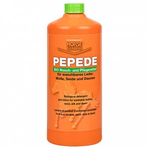 PHARMAKAS Pepede Wash- 1L 