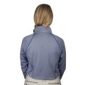  HalfZip LS Layer Top