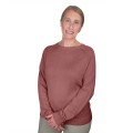 Clinic Sweater by Ovation® 