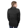 Ovation® Half Zip Riding Fleece