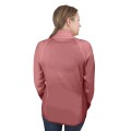 Ovation® Half Zip Riding Fleece