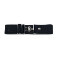 OS FitsAll Elastic Webbed Belt