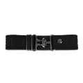 OS FitsAll Elastic Webbed Belt