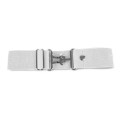 OS FitsAll Elastic Webbed Belt