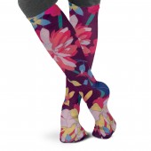 Ovation® Zocks Boot Socks