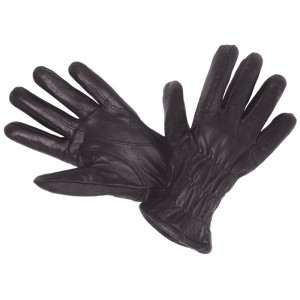 Winter Leather Show Gloves Ladies' Ovation®