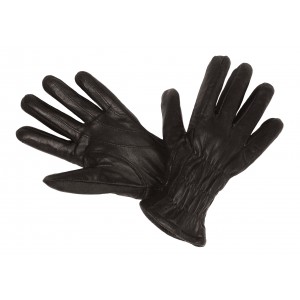 Winter Leather Show Gloves Child's Ovation®