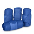 Standing Wrap Bandages - 12'