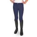 EquiStar® Kids Pull-On Breech