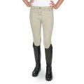 EquiStar® Kids Pull-On Breech