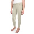 EquiStar® Kids Pull-On Breech