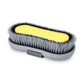 Soft Grip Sponge Brush