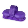 Soft Grip Sponge Brush