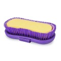 Soft Grip Sponge Brush