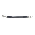 Camelot® Grippy Handhold Strap