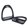 Compositi Premium Stirrups 