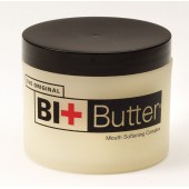 The Original Bit Butter- Travel Size