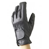 Comfortex Thinsulate Winter Glove Ovation®