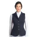 ROMFH® Silk Show Vest