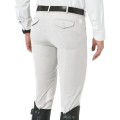 Men's Argento Euro Seat Breeches Romfh