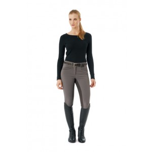 Ladies Ovation® Celebrity Classic Breech