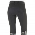 Ladies Ovation® Celebrity Classic Breech