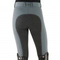 Ladies Ovation® Celebrity Classic Breech