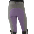 Ladies Ovation® Celebrity Classic Breech