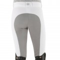 Ladies Ovation® Celebrity Classic Breech