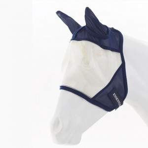 Equi-Essentials Fly Mask