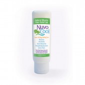 NuvoCool Human Topical Gel