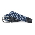 Ovation® Braided Stretch Belt 