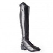 Ultima Sir John Field Boot