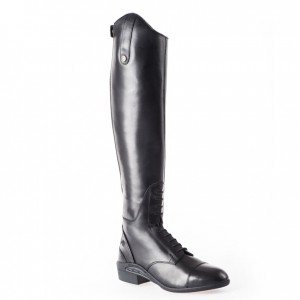 Ultima Sir John Field Boot