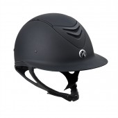 OneK® Defender AVANCE Wide Brim Helmet