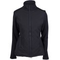 CATAGO® Classic Softshell Jacket