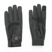 LuxeGrip StretchFlex Gloves Ovation®