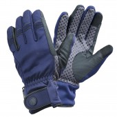 Ovation® ThermaFlex Winter Glove