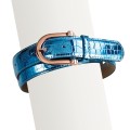 Ovation RGS Metallic Belts