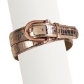 Ovation RGS Metallic Belts