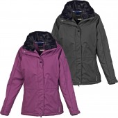 Ovation® Wensley Jacket 