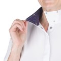 Ovation® JordenDX Show Shirt - Short Sleeve